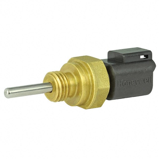 Honeywell Sensing and Productivity Solutions 480-6448-ND