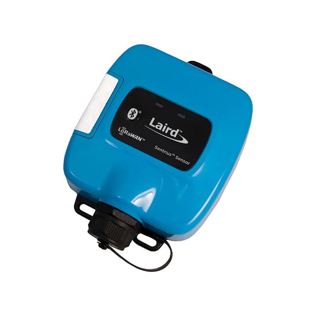 Laird Connectivity Inc. 776-455-00103-ND