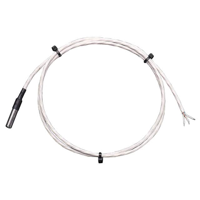 Adafruit Industries LLC 1528-2149-ND
