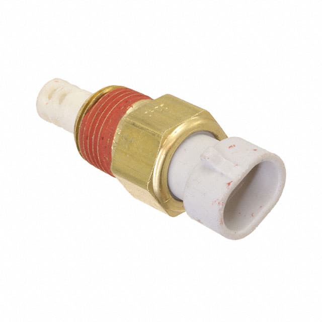 Amphenol Thermometrics 45-A-1327-ND