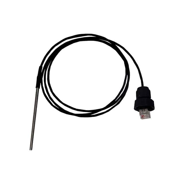 Laird Connectivity Inc. 776-455-00112-ND