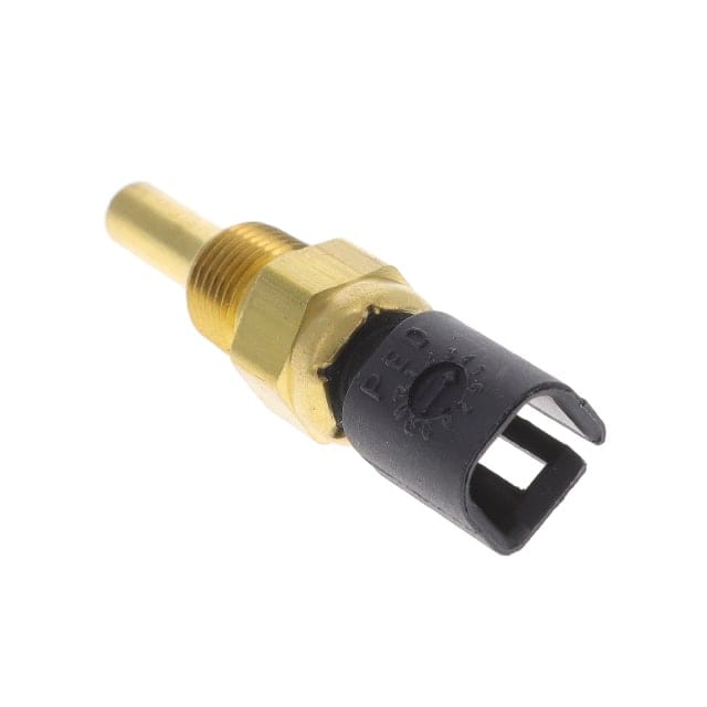 Amphenol Thermometrics 45-A-1217-ND