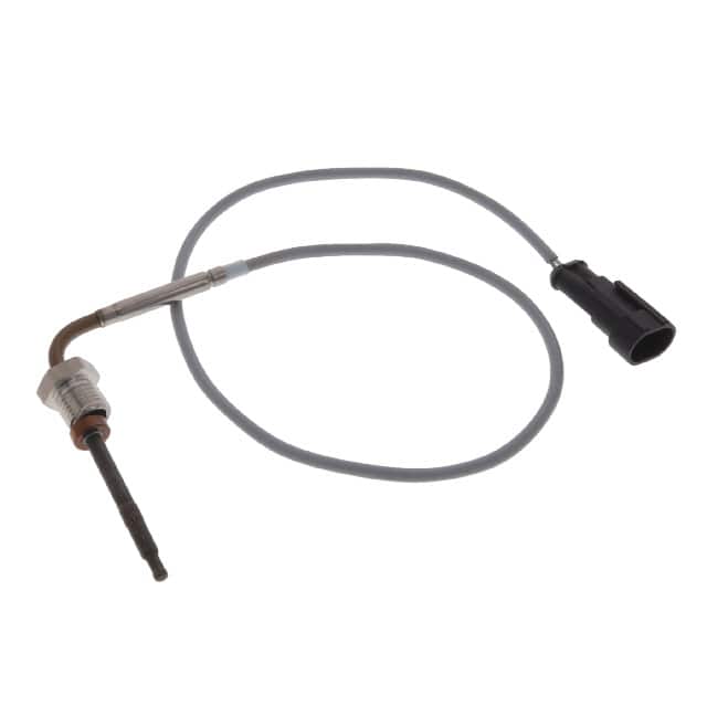 Amphenol Thermometrics 235-1620-ND