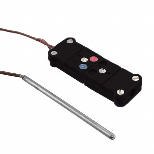 TE Connectivity Measurement Specialties 223-1930-ND