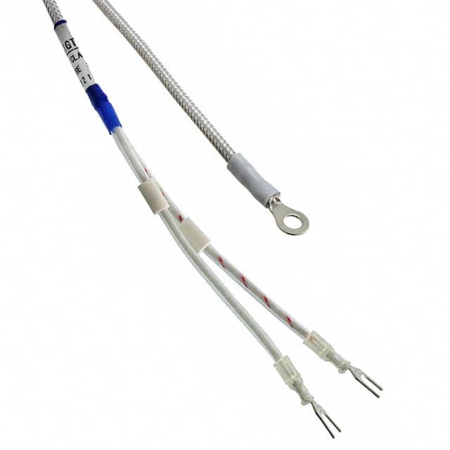 Omron Automation and Safety Z3794-ND