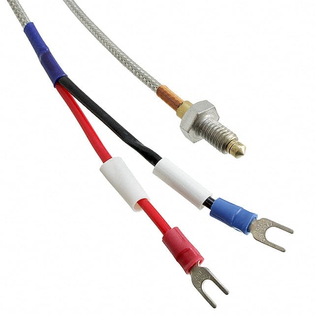 Omron Automation and Safety Z3796-ND