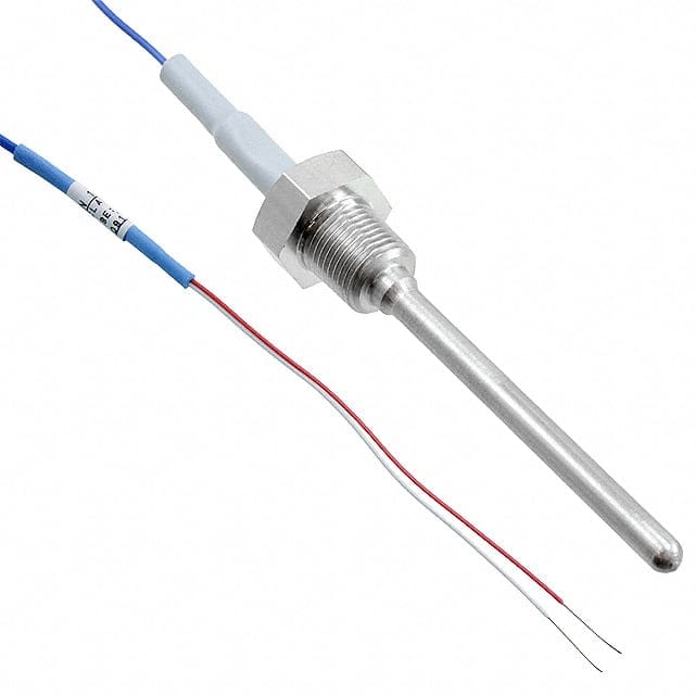 Omron Automation and Safety Z3792-ND