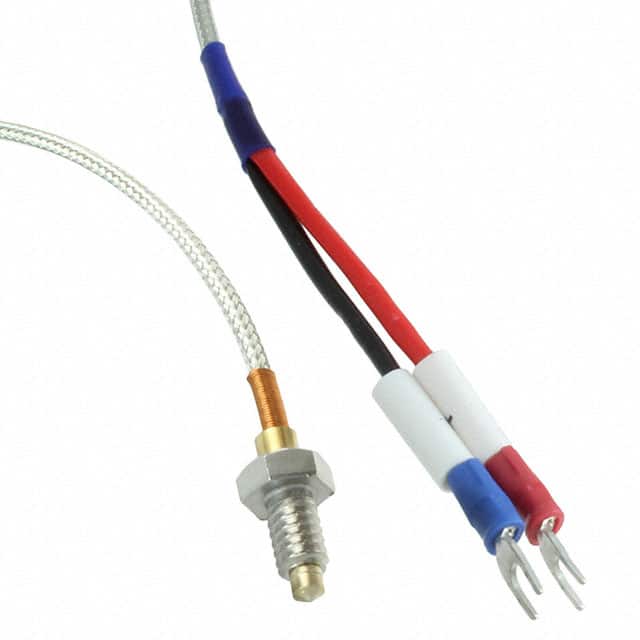 Omron Automation and Safety Z7650-ND