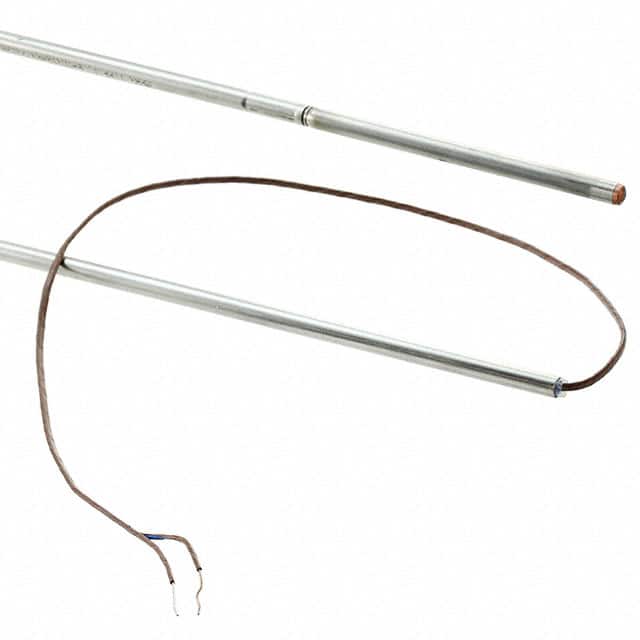 TE Connectivity Measurement Specialties 223-1630-ND