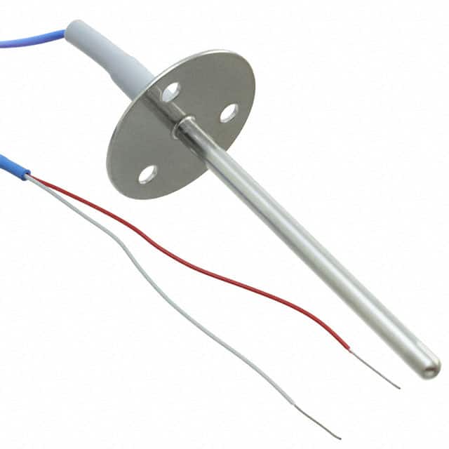 Omron Automation and Safety Z7652-ND