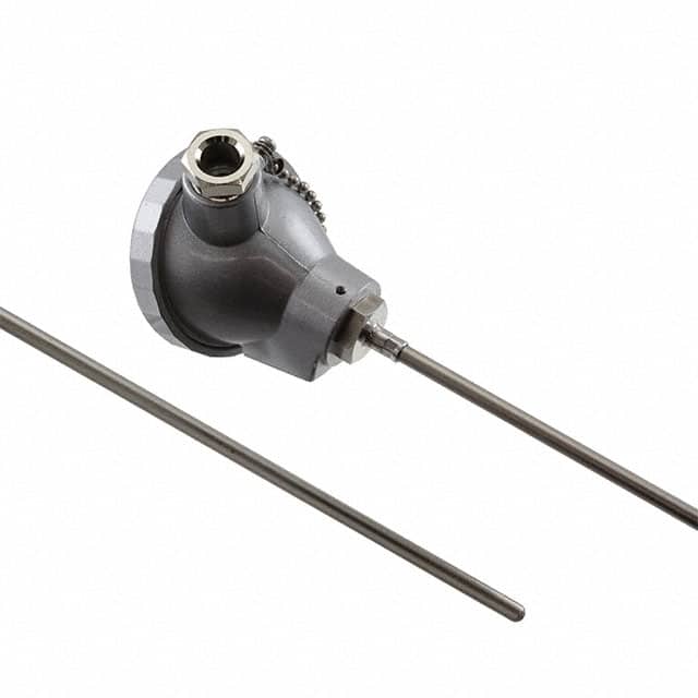 Omron Automation and Safety Z7655-ND