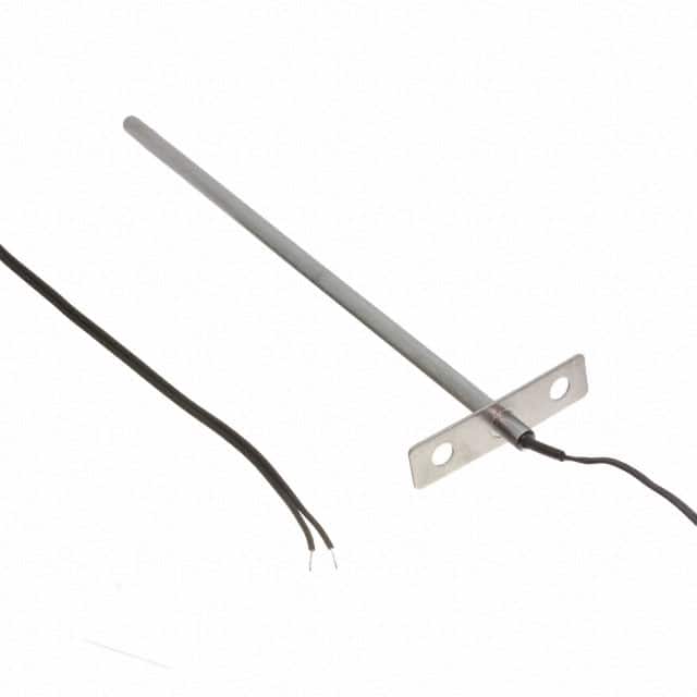 Digital Six Labs 1661-1083-ND