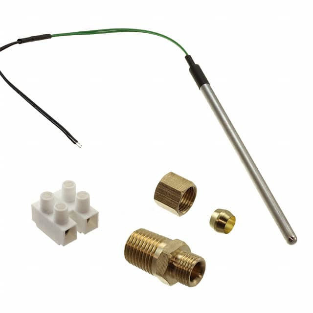 Digital Six Labs 1661-1082-ND