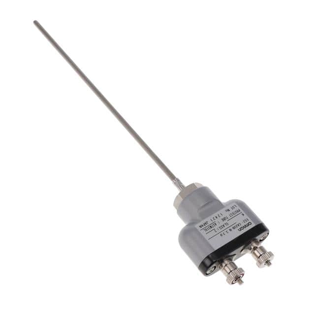 Omron Automation and Safety E52-CA20B-ND=3.2-ND