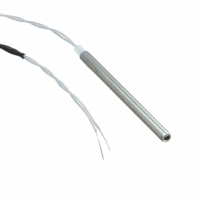 Omron Automation and Safety Z7659-ND