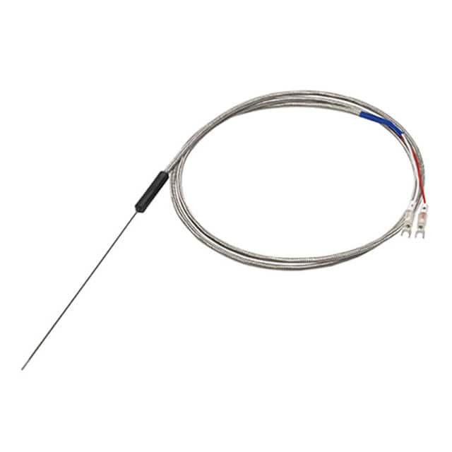Omron Automation and Safety Z8418-ND