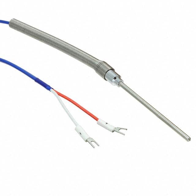 Omron Automation and Safety Z7649-ND