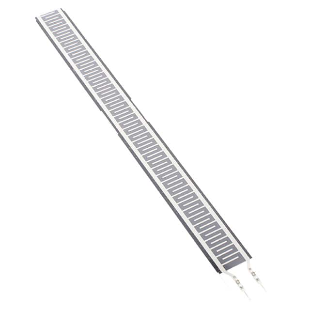 DFRobot 1738-SEN0293-ND