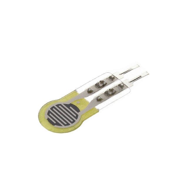 DFRobot 1738-SEN0297-ND