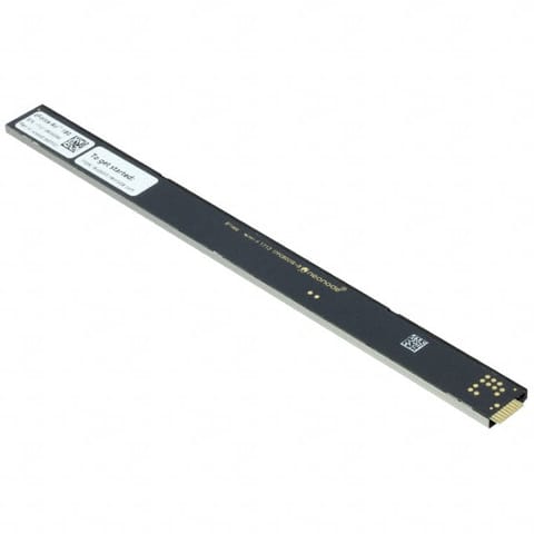 Neonode Inc. 1816-1003-ND