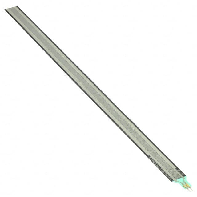 Interlink Electronics 1027-1031-ND