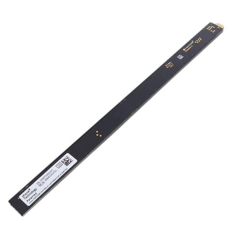 Neonode Inc. 1816-NNAMC2301PC01-ND