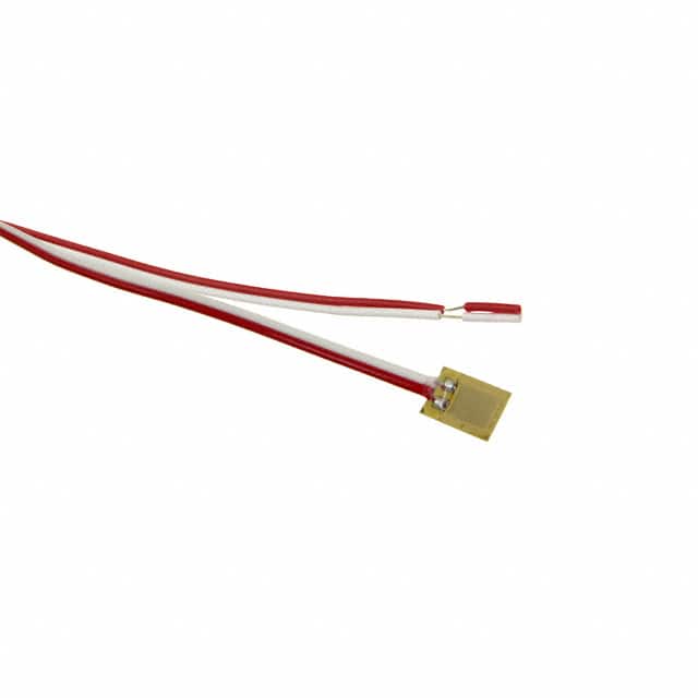 Micro-Measurements (Division of Vishay Precision Group) 1033-1052-ND
