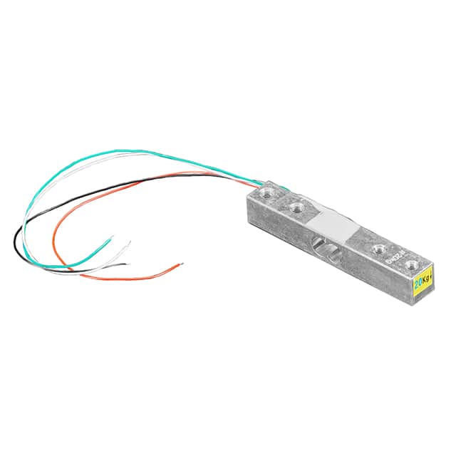 Adafruit Industries LLC 1528-4543-ND