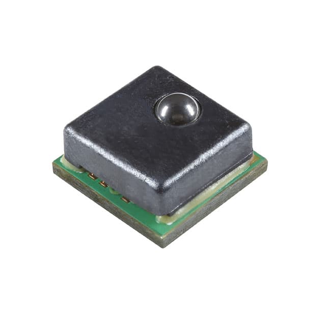 Honeywell Sensing and Productivity Solutions 480-FMAMSDXX025WCSC3TR-ND,480-FMAMSDXX025WCSC3CT-ND,480-FMAMSDXX025WCSC3DKR-ND