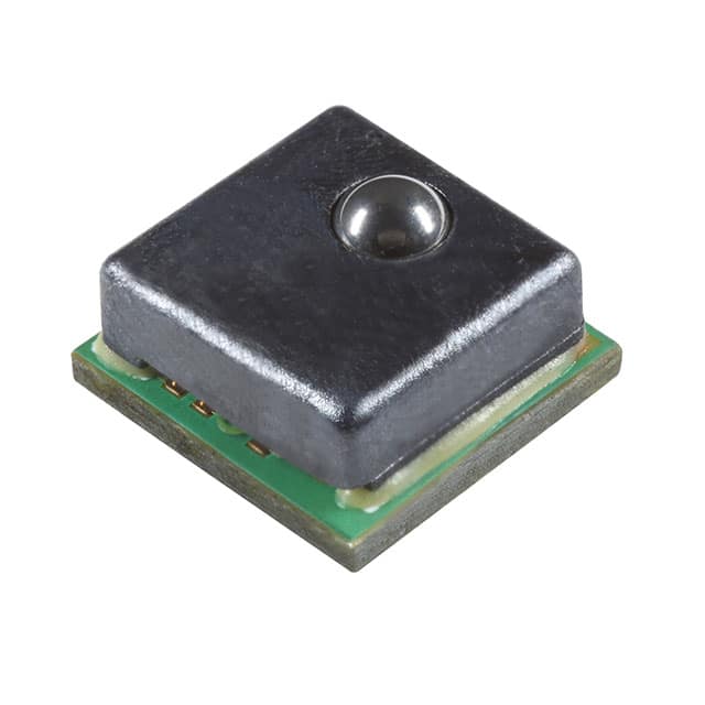 Honeywell Sensing and Productivity Solutions 480-FMAMSDXX005WC2C3TR-ND,480-FMAMSDXX005WC2C3CT-ND