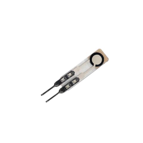 UNEO Inc. 3917-GD-03-ND