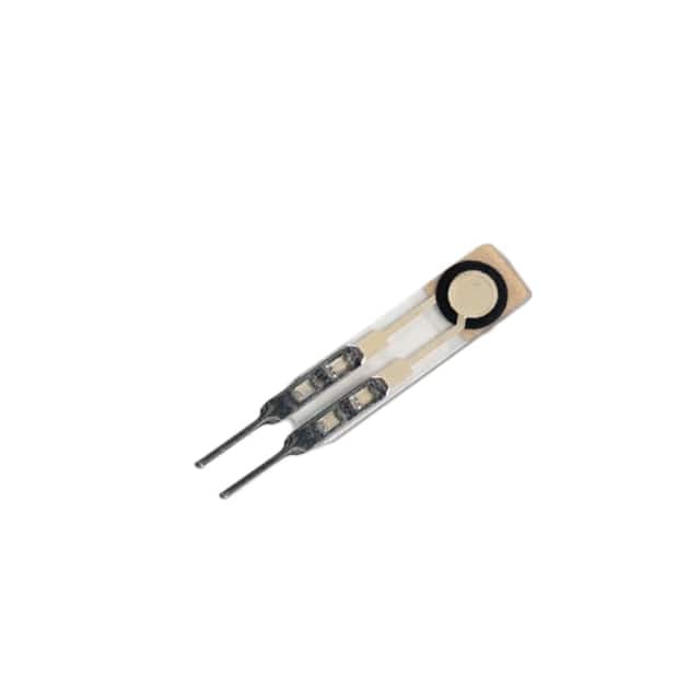 UNEO Inc. 3917-GD-03B-ND