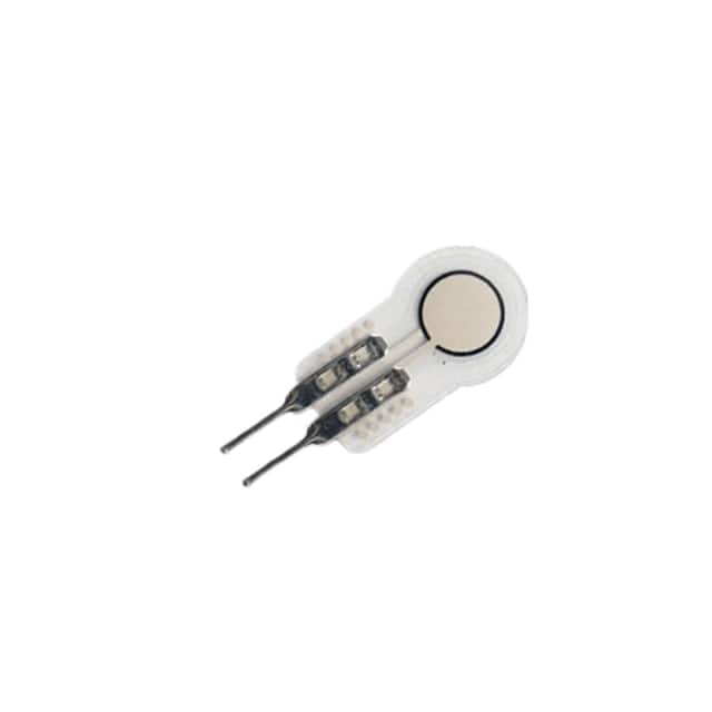 UNEO Inc. 3917-GD-05-ND