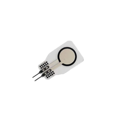 UNEO Inc. 3917-GD-10-ND