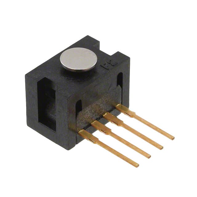Honeywell Sensing and Productivity Solutions 2266-FSG015WNPB-ND,480-5694-ND