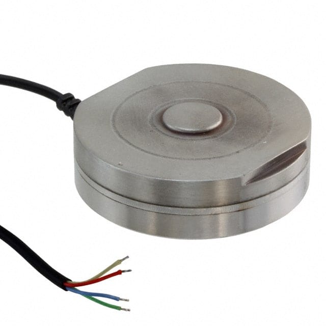 TE Connectivity Measurement Specialties MSP6953-ND