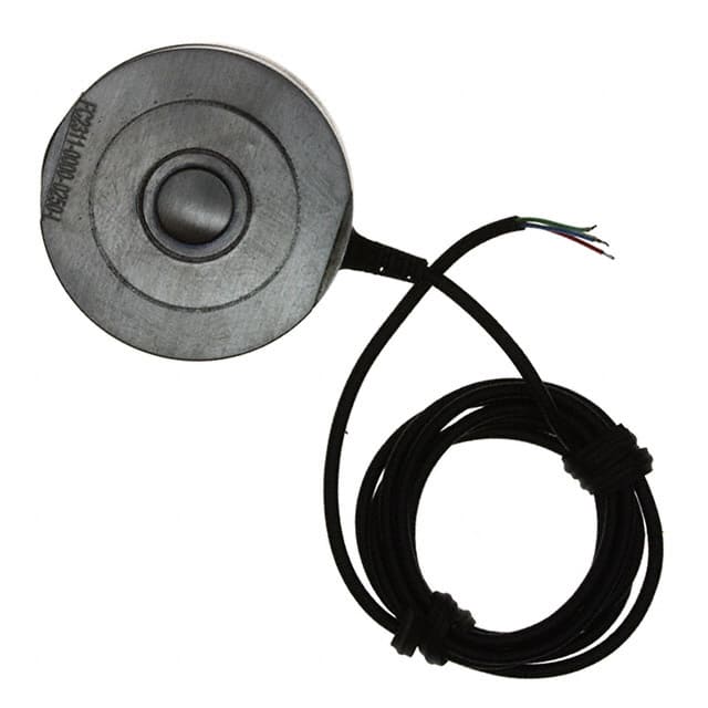 TE Connectivity Measurement Specialties MSP6952-ND