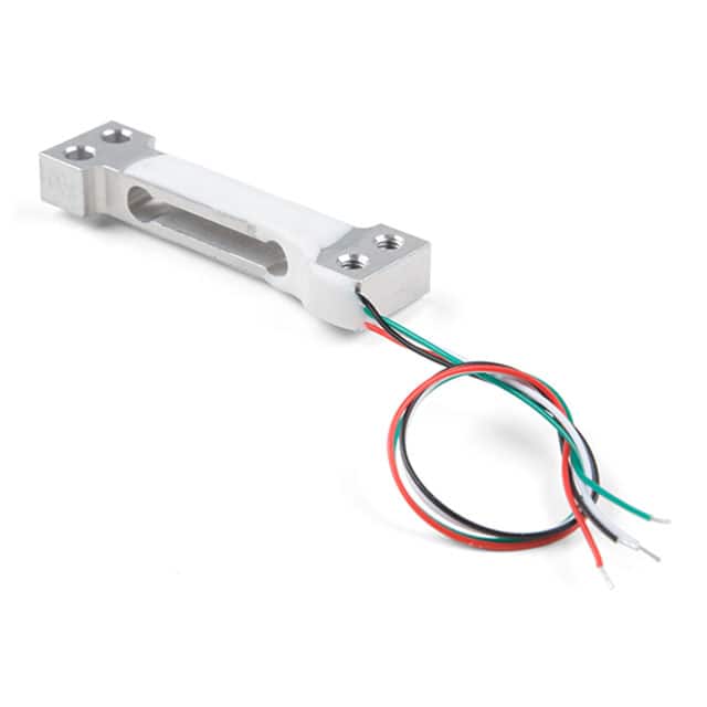 SparkFun Electronics 1568-1898-ND