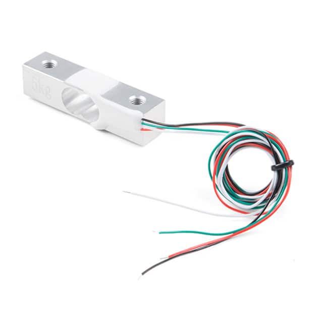 SparkFun Electronics 1568-1900-ND