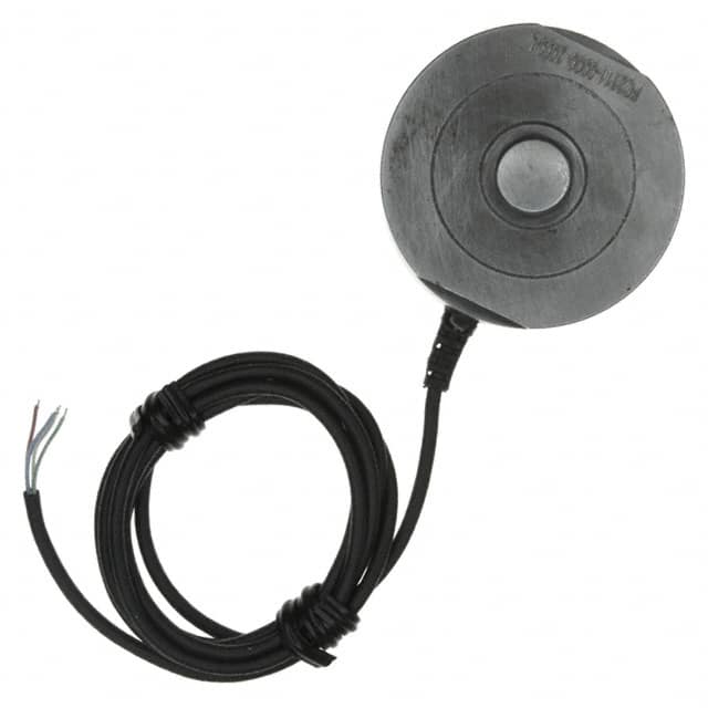 TE Connectivity Measurement Specialties MSP6955-ND