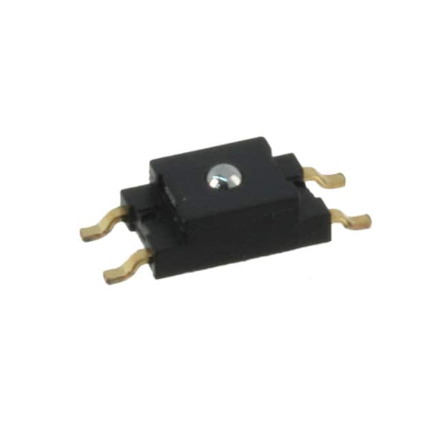 Honeywell Sensing and Productivity Solutions 480-3308-5-ND