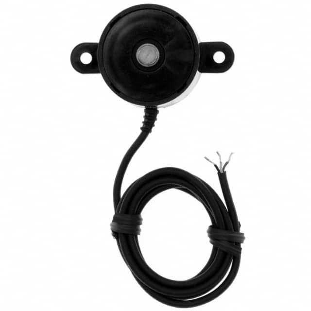 TE Connectivity Measurement Specialties MSP6950-ND