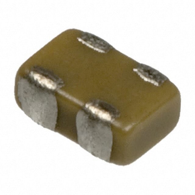 KYOCERA AVX 478-6189-2-ND,478-6189-1-ND,478-6189-6-ND