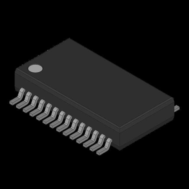 Harris Corporation 2156-V420LT10-ND