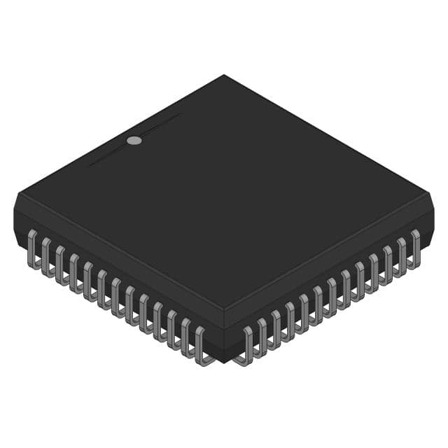 Harris Corporation 2156-V150LA20A-ND