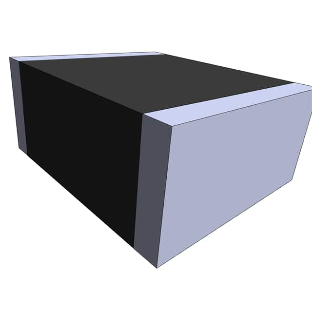 Eaton - Electronics Division 283-AMLV22V38C3000TR-ND,283-AMLV22V38C3000CT-ND,283-AMLV22V38C3000DKR-ND