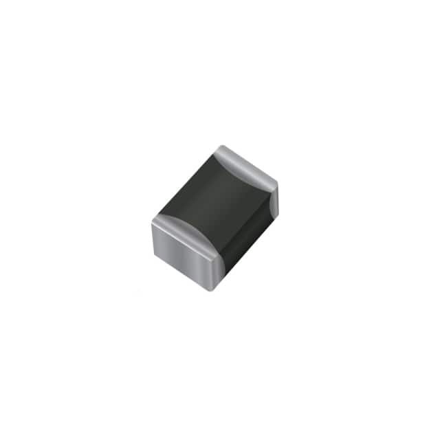 KYOCERA AVX 478-13089-2-ND,478-13089-1-ND,478-13089-6-ND