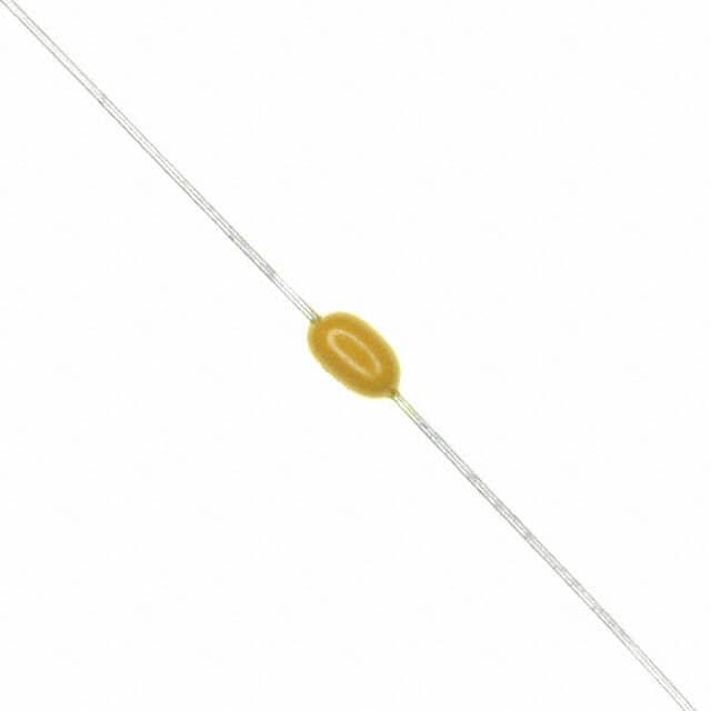 KYOCERA AVX 478-2494-2-ND,478-2494-1-ND