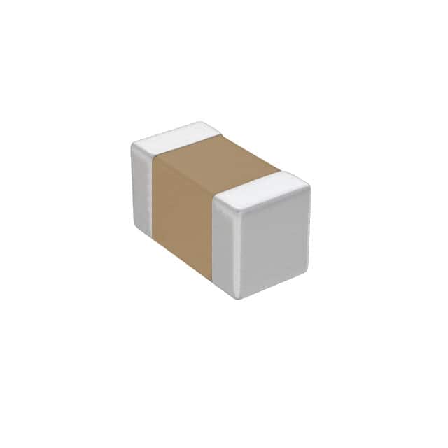 KYOCERA AVX 478-2497-2-ND,478-2497-1-ND,478-2497-6-ND