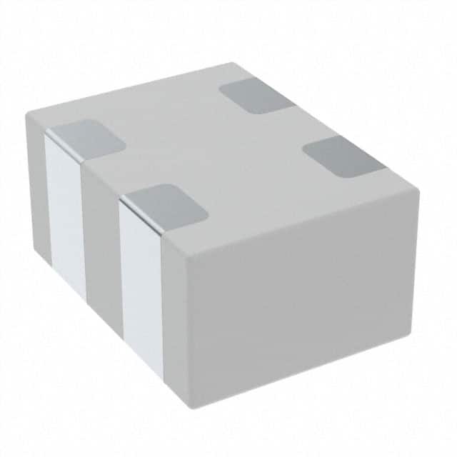 KYOCERA AVX 478-11468-2-ND,478-11468-1-ND,478-11468-6-ND